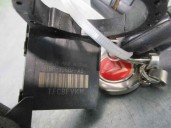 Recambio de conmutador de arranque para ford cougar (mc) 2.5 v6 24v cat referencia OEM IAM 98BP15607AB 