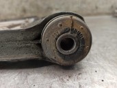 Recambio de brazo suspension inferior delantero izquierdo para opel vectra a 2.0 referencia OEM IAM 