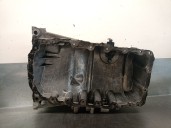 Recambio de carter para audi a4 b7 avant (8ed) 2.0 tdi 16v referencia OEM IAM 03G103603J 03G103603AH 