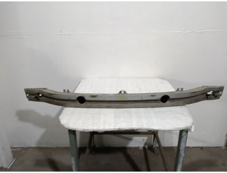 Recambio de refuerzo paragolpes trasero para renault espace iv (jk0/1_) 2.0 dci (jk02, jk03) referencia OEM IAM 8200035014 82000