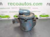 Recambio de carcasa filtro de aire para nissan vanette (c 220) 2.0 diesel referencia OEM IAM 16500Y9502  