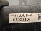 Recambio de colector admision para subaru outback (bs) 2.0 d awd (bsd) referencia OEM IAM 14001AC172 14001AC172 