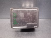 Recambio de abs para ford fiesta vii (hj, hf) 1.0 ecoboost mhev referencia OEM IAM J1BC2B373EE 10022014674 ATE