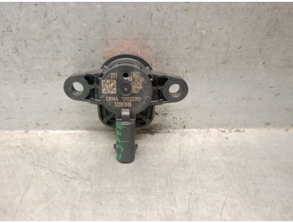 Recambio de sensor impacto para volvo xc40 (536) recharge referencia OEM IAM 32381889 