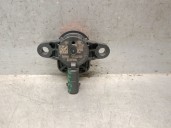 Recambio de sensor impacto para volvo xc40 (536) recharge referencia OEM IAM 32381889 