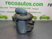 Recambio de carcasa filtro de aire para nissan vanette (c 220) 2.0 diesel referencia OEM IAM 16500Y9502 