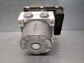 Recambio de abs para ford fiesta vii (hj, hf) 1.0 ecoboost mhev referencia OEM IAM J1BC2B373EE 10022014674 ATE