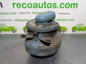 Recambio de carcasa filtro de aire para nissan vanette (c 220) 2.0 diesel referencia OEM IAM 16500Y9502 