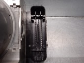 Recambio de abs para ford fiesta vii (hj, hf) 1.0 ecoboost mhev referencia OEM IAM J1BC2B373EE 10022014674 ATE