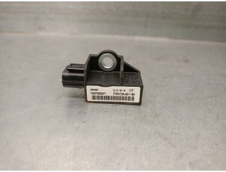 Recambio de sensor para honda cr-v iv (rm_) 1.6 i-dtec (re6) referencia OEM IAM 77970T2AA011M4  