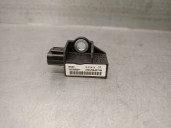 Recambio de sensor para honda cr-v iv (rm_) 1.6 i-dtec (re6) referencia OEM IAM 77970T2AA011M4  