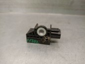 Recambio de sensor para honda cr-v iv (rm_) 1.6 i-dtec (re6) referencia OEM IAM 77970T2AA011M4  