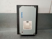 Recambio de amplificador para land rover freelander 2 (l359) 2.2 td4 4x4 referencia OEM IAM 6H5218C808CD LR009652 