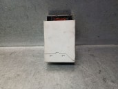 Recambio de modulo electronico para bmw serie 5 touring (e61) 2.5 cat referencia OEM IAM 61356982347 61356982347 