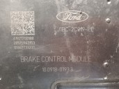 Recambio de abs para ford fiesta vii (hj, hf) 1.0 ecoboost mhev referencia OEM IAM J1BC2B373EE 10022014674 ATE