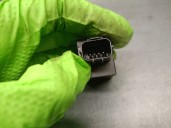 Recambio de sensor para honda cr-v iv (rm_) 1.6 i-dtec (re6) referencia OEM IAM 77970T2AA011M4  