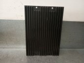 Recambio de amplificador para land rover freelander 2 (l359) 2.2 td4 4x4 referencia OEM IAM 6H5218C808CD LR009652 