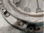 Recambio de kit embrague para kia picanto iii (ja) 1.0 referencia OEM IAM 4130002890 4130002890 