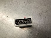 Recambio de modulo electronico para bmw serie 5 touring (e61) 2.5 cat referencia OEM IAM 61356982347 61356982347 