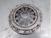 Recambio de kit embrague para kia picanto iii (ja) 1.0 referencia OEM IAM 4130002890 4130002890 