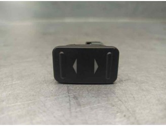 Recambio de mando elevalunas trasero derecho para ford s-max (ca1) 2.0 tdci cat referencia OEM IAM 6M2T14529AD 