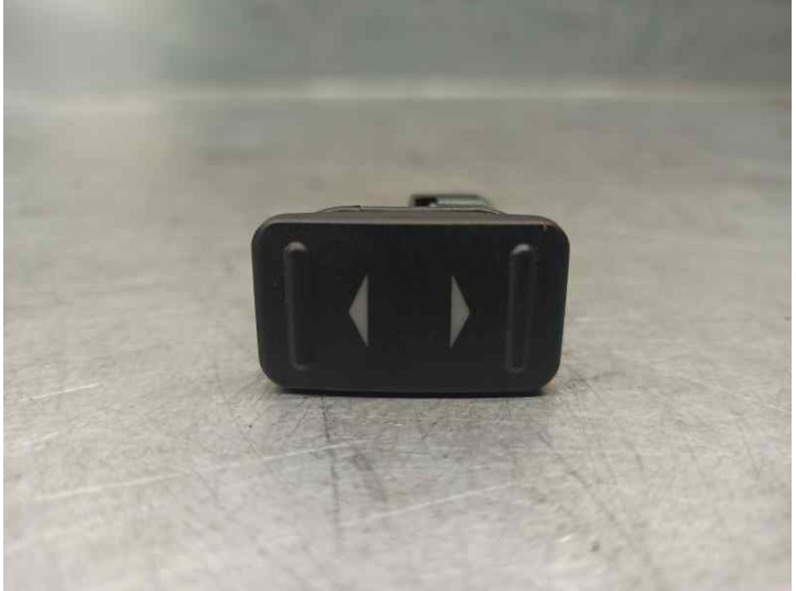 Recambio de mando elevalunas trasero derecho para ford s-max (ca1) 2.0 tdci cat referencia OEM IAM 6M2T14529AD 