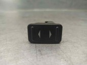 Recambio de mando elevalunas trasero derecho para ford s-max (ca1) 2.0 tdci cat referencia OEM IAM 6M2T14529AD 