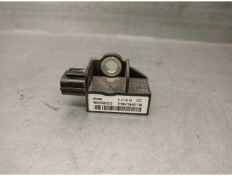 Recambio de sensor para honda cr-v iv (rm_) 1.6 i-dtec (re6) referencia OEM IAM 77930T1GA011M4  5WK44626 SIEMENS