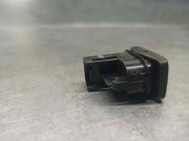 Recambio de mando elevalunas trasero derecho para ford s-max (ca1) 2.0 tdci cat referencia OEM IAM 6M2T14529AD 