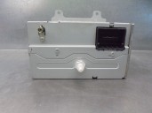 Recambio de sistema audio / radio cd para chevrolet cruze 2.0 diesel cat referencia OEM IAM 20900938 