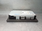 Recambio de amplificador para land rover freelander 2 (l359) 2.2 td4 4x4 referencia OEM IAM 6H5218C808CD LR009652 