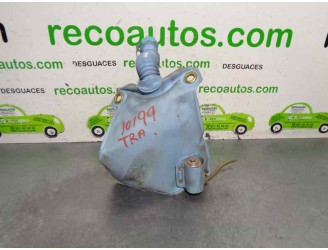Recambio de deposito limpia para nissan vanette (c 220) 2.0 diesel referencia OEM IAM 28910G2710  