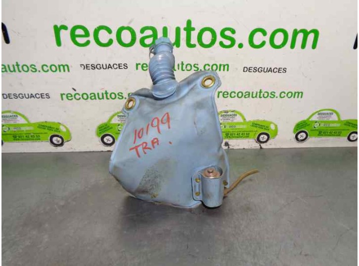 Recambio de deposito limpia para nissan vanette (c 220) 2.0 diesel referencia OEM IAM 28910G2710  