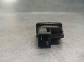 Recambio de mando elevalunas trasero derecho para ford s-max (ca1) 2.0 tdci cat referencia OEM IAM 6M2T14529AD 