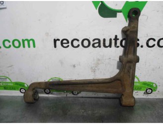Recambio de brazo suspension inferior delantero izquierdo para volkswagen t4 transporter/furgoneta (mod. 1991) 1.9 diesel (1x) r