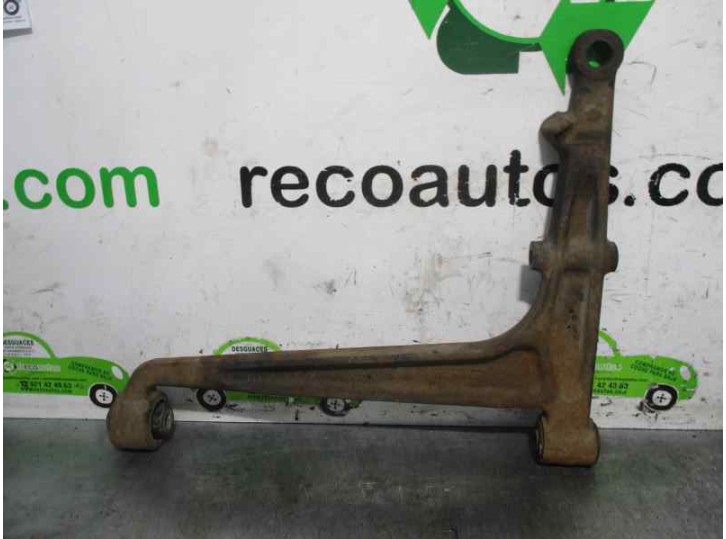 Recambio de brazo suspension inferior delantero izquierdo para volkswagen t4 transporter/furgoneta (mod. 1991) 1.9 diesel (1x) r