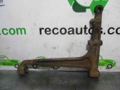 Recambio de brazo suspension inferior delantero izquierdo para volkswagen t4 transporter/furgoneta (mod. 1991) 1.9 diesel (1x) r