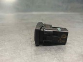 Recambio de mando elevalunas trasero derecho para ford s-max (ca1) 2.0 tdci cat referencia OEM IAM 6M2T14529AD 