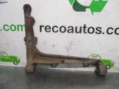 Recambio de brazo suspension inferior delantero izquierdo para volkswagen t4 transporter/furgoneta (mod. 1991) 1.9 diesel (1x) r
