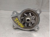 Recambio de bomba agua para renault megane iii hatchback (bz0/1_, b3_) 1.2 tce (bz2b, bz11) referencia OEM IAM 210106094R 210108