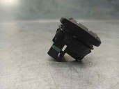 Recambio de mando elevalunas trasero derecho para ford s-max (ca1) 2.0 tdci cat referencia OEM IAM 6M2T14529AD 