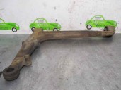 Recambio de brazo suspension inferior delantero izquierdo para volkswagen t4 transporter/furgoneta (mod. 1991) 1.9 diesel (1x) r