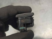 Recambio de mando elevalunas trasero derecho para ford s-max (ca1) 2.0 tdci cat referencia OEM IAM 6M2T14529AD 