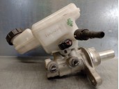 Recambio de bomba freno para ford fiesta vii (hj, hf) 1.0 ecoboost mhev referencia OEM IAM H1BCA  