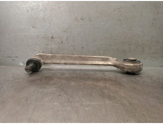 Recambio de brazo suspension superior delantero derecho para audi a4 b5 (8d2) 1.9 tdi referencia OEM IAM 8D0407508E 8E0407505C 