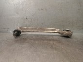 Recambio de brazo suspension superior delantero derecho para audi a4 b5 (8d2) 1.9 tdi referencia OEM IAM 8D0407508E 8E0407505C 
