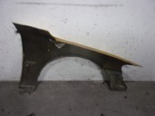 Recambio de aleta delantera izquierda para volvo s60 berlina 2.4 cat referencia OEM IAM 30796492 DORADA 