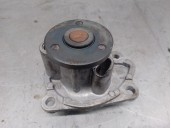 Recambio de bomba agua para renault megane iii hatchback (bz0/1_, b3_) 1.2 tce (bz2b, bz11) referencia OEM IAM 210106094R 210108