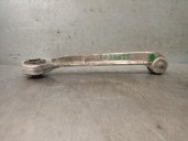 Recambio de brazo suspension superior delantero derecho para audi a4 b5 (8d2) 1.9 tdi referencia OEM IAM 8D0407508E 8E0407505C 