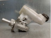Recambio de bomba freno para ford fiesta vii (hj, hf) 1.0 ecoboost mhev referencia OEM IAM H1BCA 